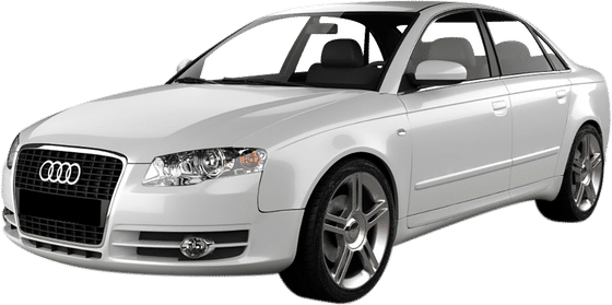 1.8T 20v 163hp