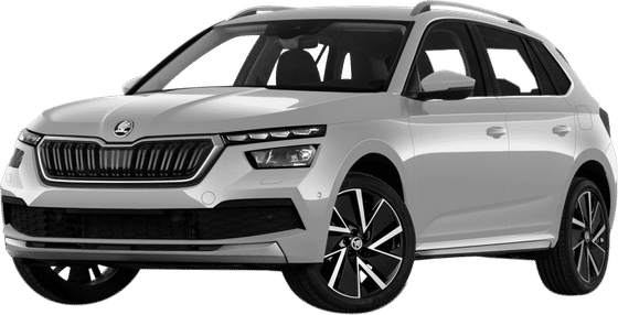 1.0 TSi 115hp