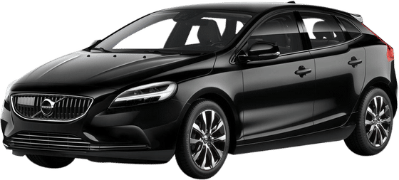 V40 Cross Country 2.0 T4 180hp