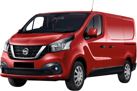 1.6 DCi (Euro 6) 120hp