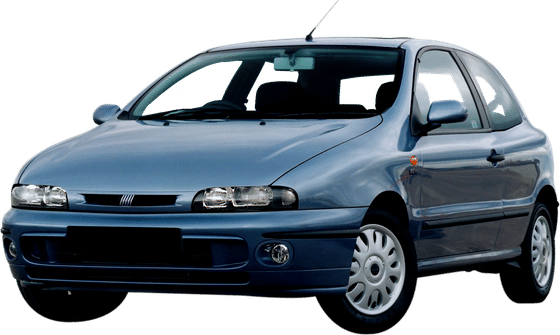 1.9 JTD 115hp