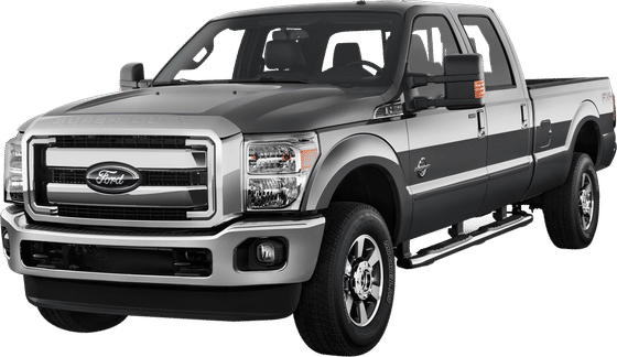 5.4 V8 260hp