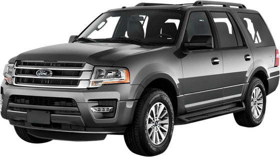 5.4 V8 310hp