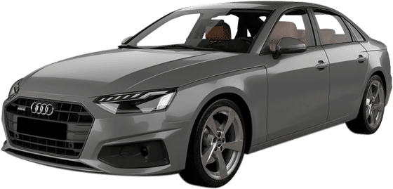 45 TDI 231hp