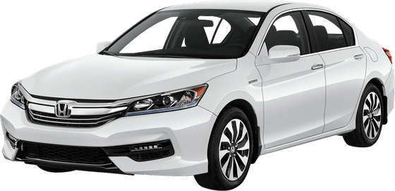 Accord 2.0 Turbo 252hp