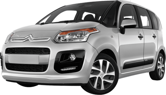 1.2 PureTech 110hp