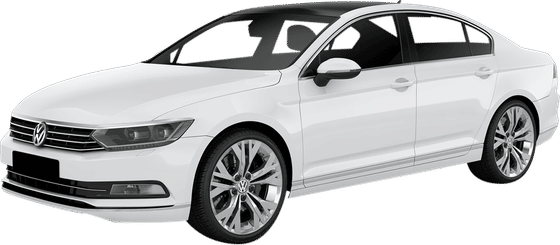 2.0 TSI 150hp