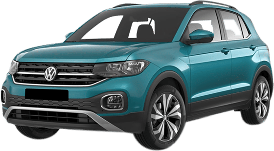 1.0 TSi 115hp