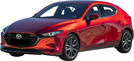 2.0 Skyactiv G 122hp