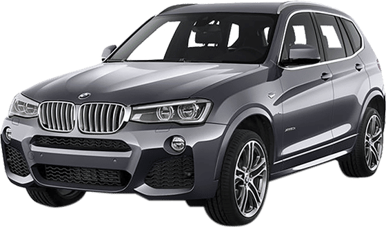 1.8D 150hp
