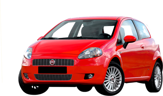 Abarth 1.4 T-Jet 155hp