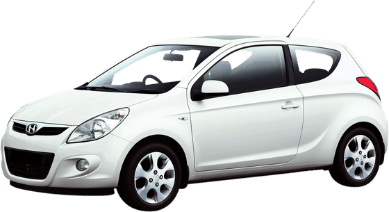 I20 1.4 CRDI 75hp