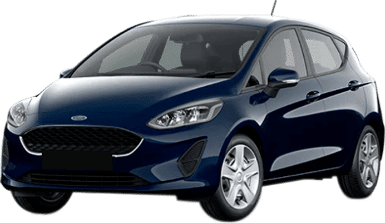 1.5 TDCI 120hp