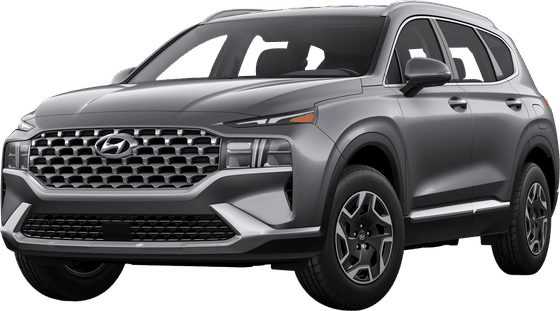2.0 CRDi 150hp