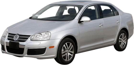 2.0 FSI 150hp