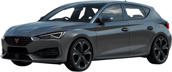 2.0 TFSI 310hp