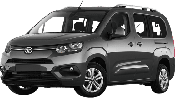 2.0 D-4D 150hp