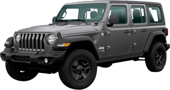 2.2 CRDi 200hp