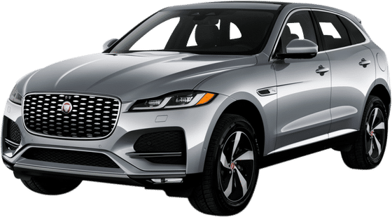 2.0T 250hp