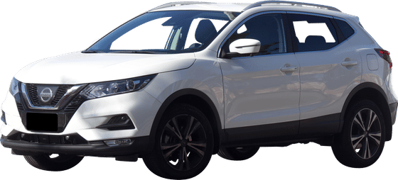1.2 DIG-T CVT 115hp