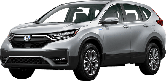 CR-V 1.5 VTEC Turbo 193hp
