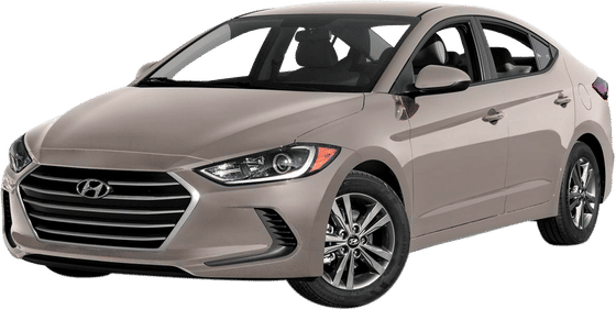 2.0i 163hp