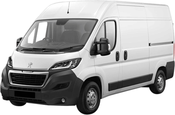 2.2 BlueHDI 120hp