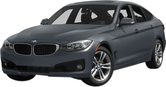 330D 258hp