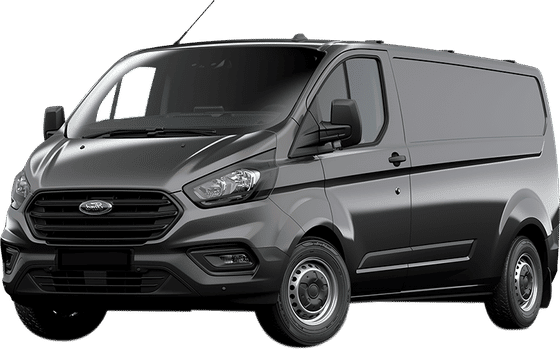 2.0 TDCI Ecoblue 185hp