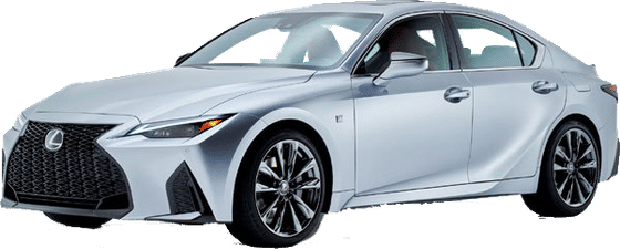 300i V6 260hp