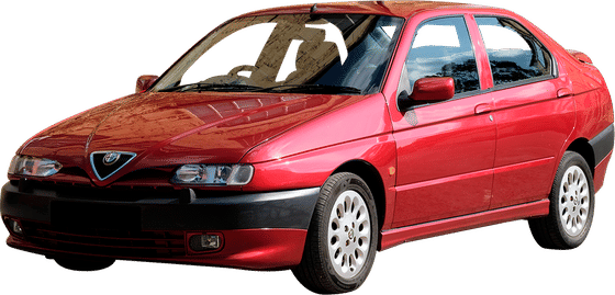 1.4 103HP