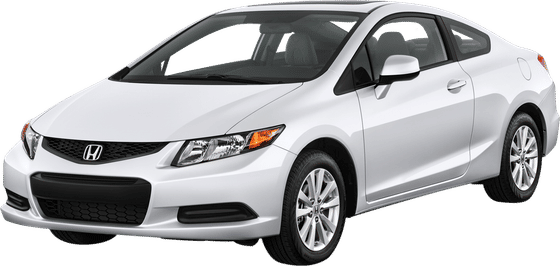 Civic 1.8 140hp 2006