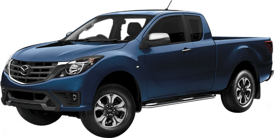 3.0D 190hp