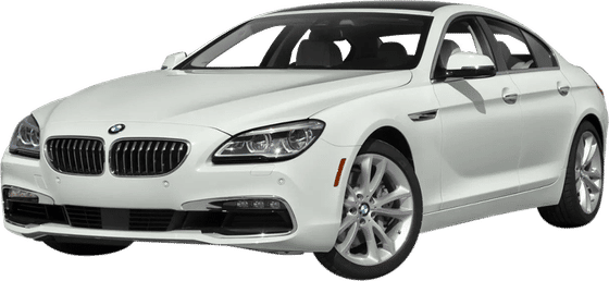 650ci 367hp