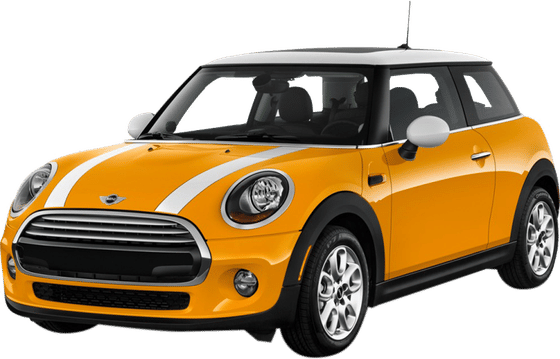 Cooper 1.5D 116hp