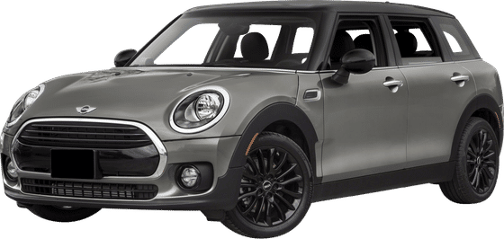1.5D 116hp