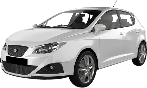 1.2 TSI 105hp