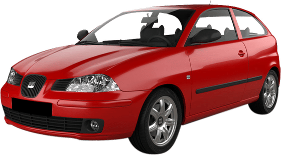 1.4i 16v 100hp