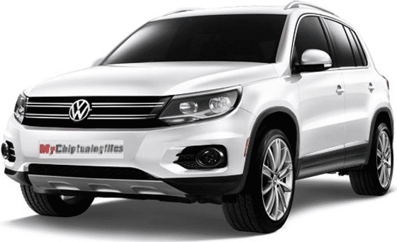 1.5 TSI 150hp