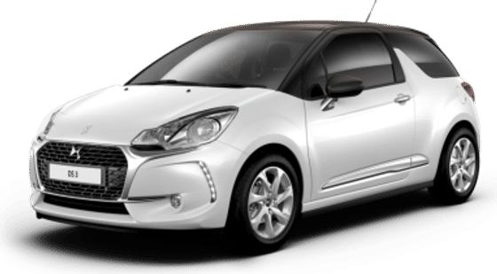 1.6 E-HDI 115HP