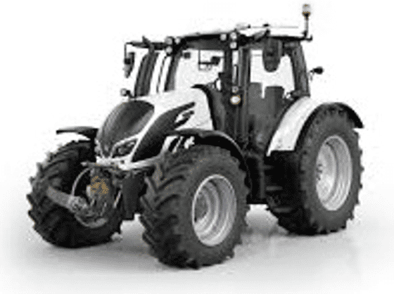 T 151E 151 151HP