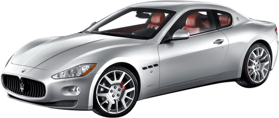 4.7 V8 460hp