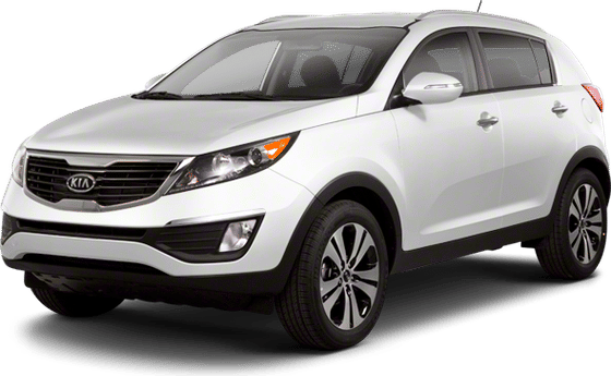 2.2 CRDI 200hp
