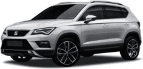1.4 TSI 150hp
