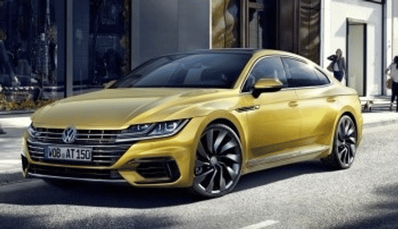 2.0 TSI 280hp