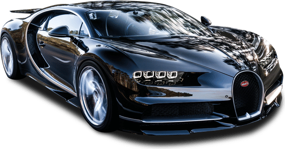 CHIRON 8.0 W16 1500hp