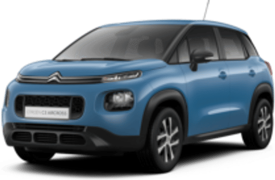 1.2 Puretech 110hp