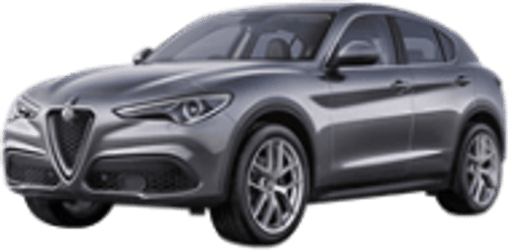 2.2 JTD 160hp