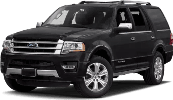 3.5T V6 Ecoboost 446hp