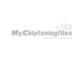 1.5 TSI 150hp